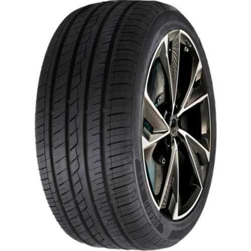 Легковые шины Roador Amaro 668 235/55 R17 99V купить с бесплатной доставкой в пункты выдачи в Петербурге